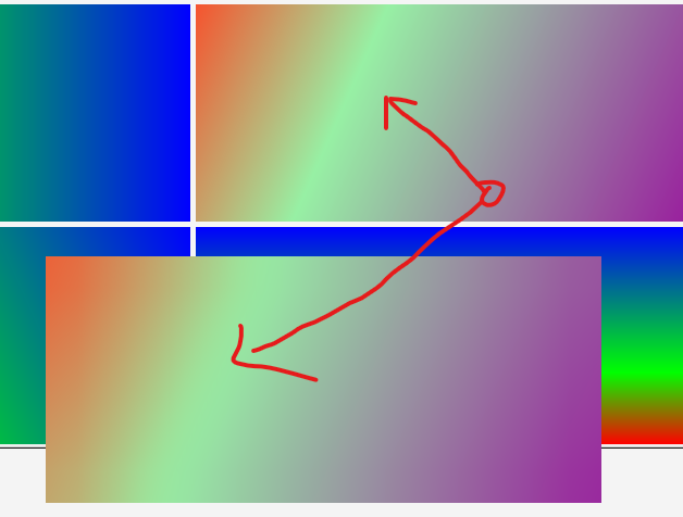 1755060147066.png