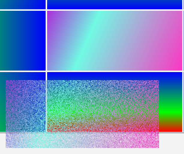 1755060349736.png