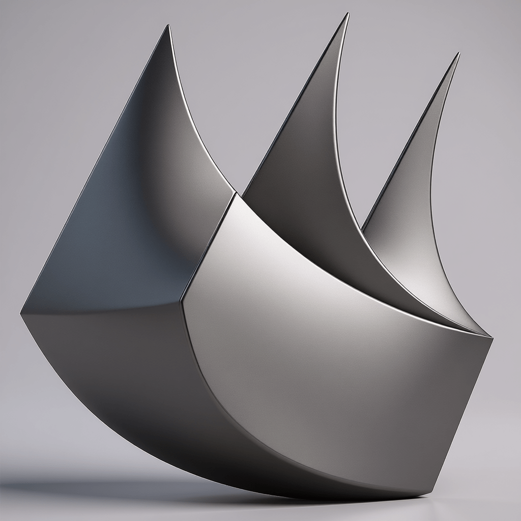 1755809052 (1)-min.png