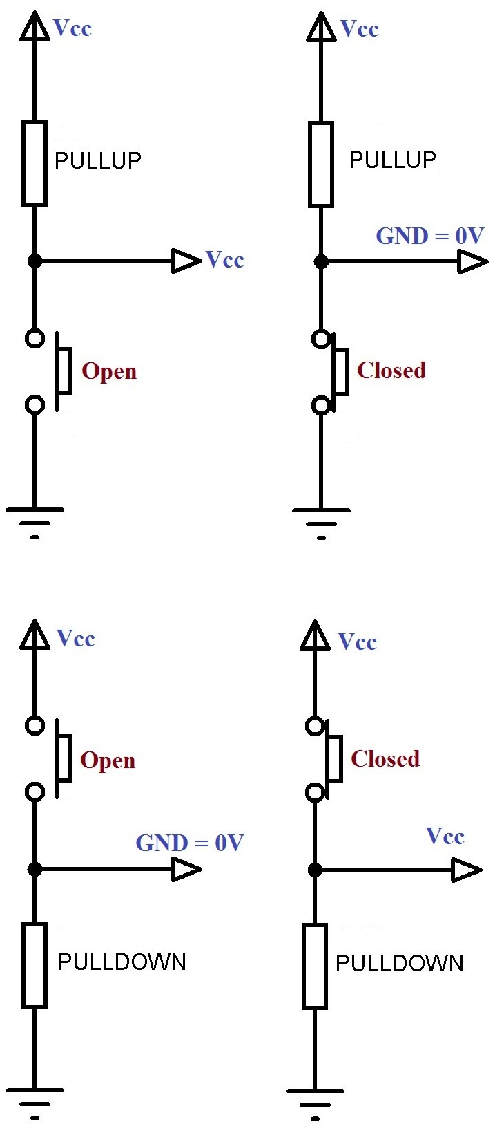 1755940436114.png