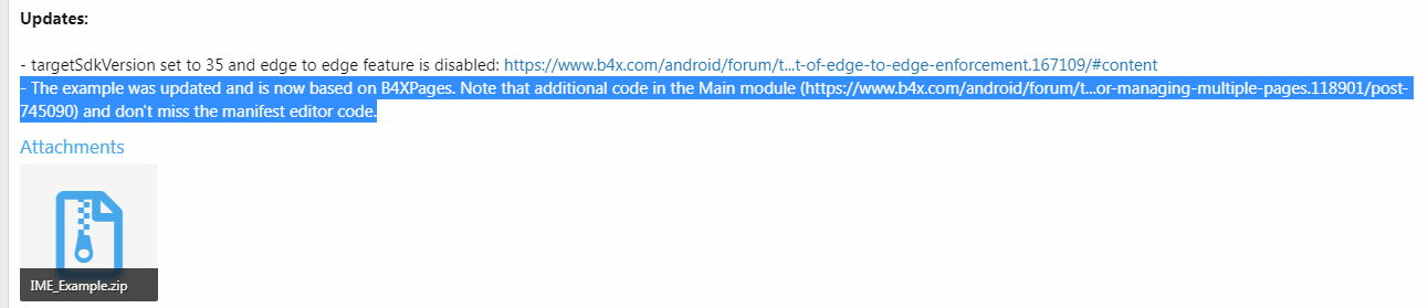 1756131984109.png