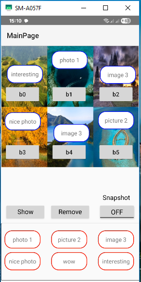 1756627850353.png