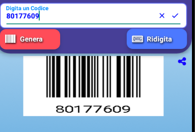 1756665848184.png