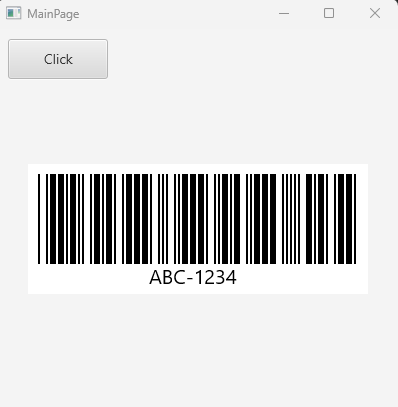 1756676959748.png