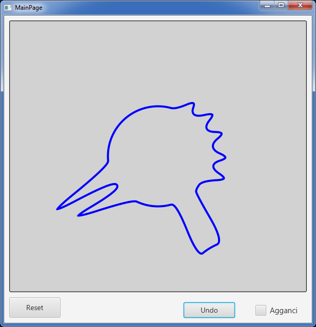 1756822652735.png