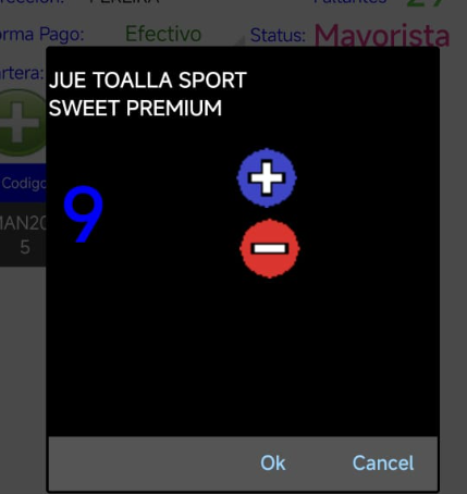 1757524368226.png