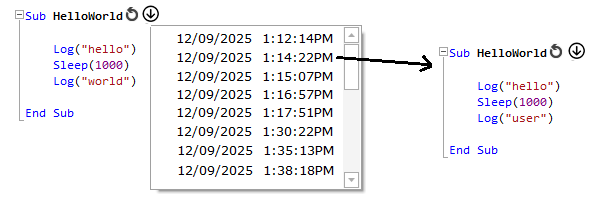 1757659910100.png