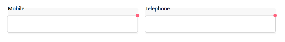1757720257871.png