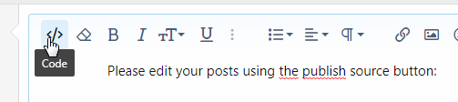 1757822568376.png