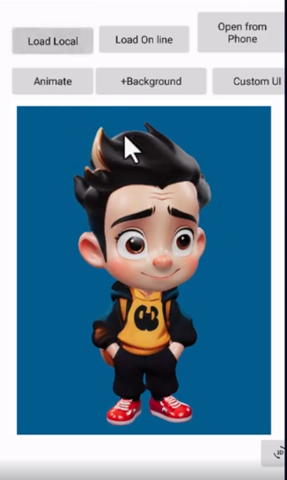 1757947140091.png 1757947140091.png