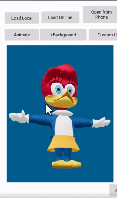 1757947167407.png 1757947167407.png