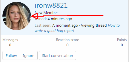 1758017176319.png
