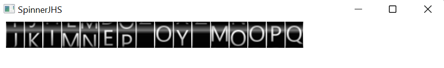 1758373001655.png