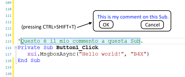 1758404171220.png