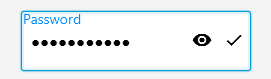 1758600297296.png