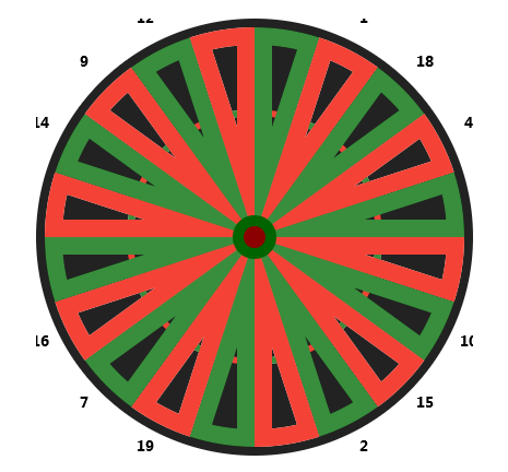 1758602502117.png