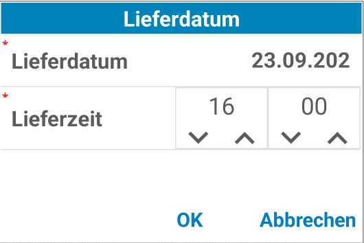 1758636786294.png