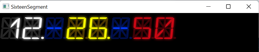 1758709631295.png