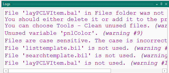 1758770450941.png