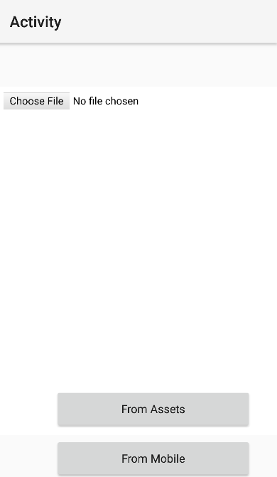 1758908579885.png
