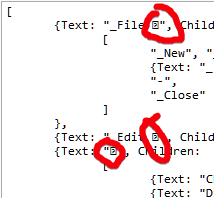 1759037438889.png