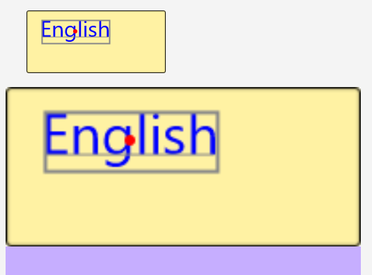 1759124462340.png