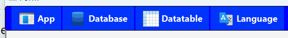 1759132513265.png