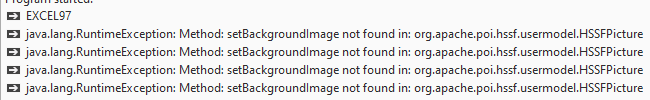 1759299784492.png