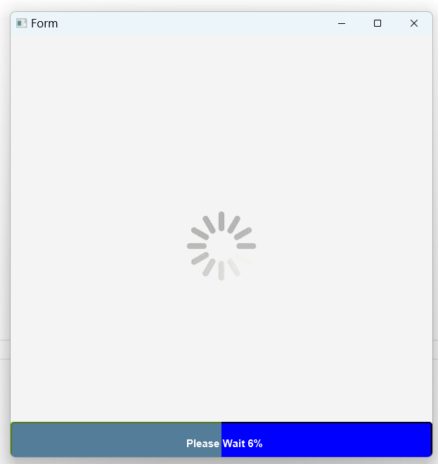 1759308160300.png