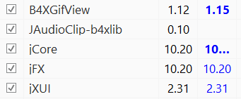 1759309246140.png