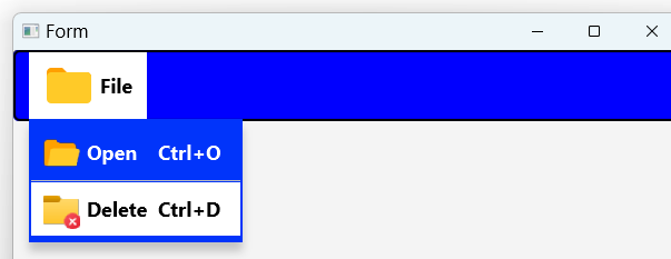 1759350356976.png
