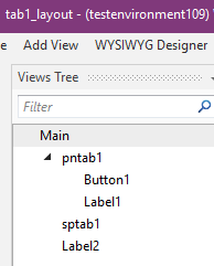 1759375862406.png