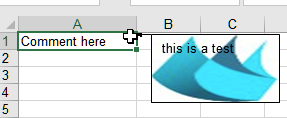 1759469739884.png
