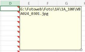 1759476907499.png