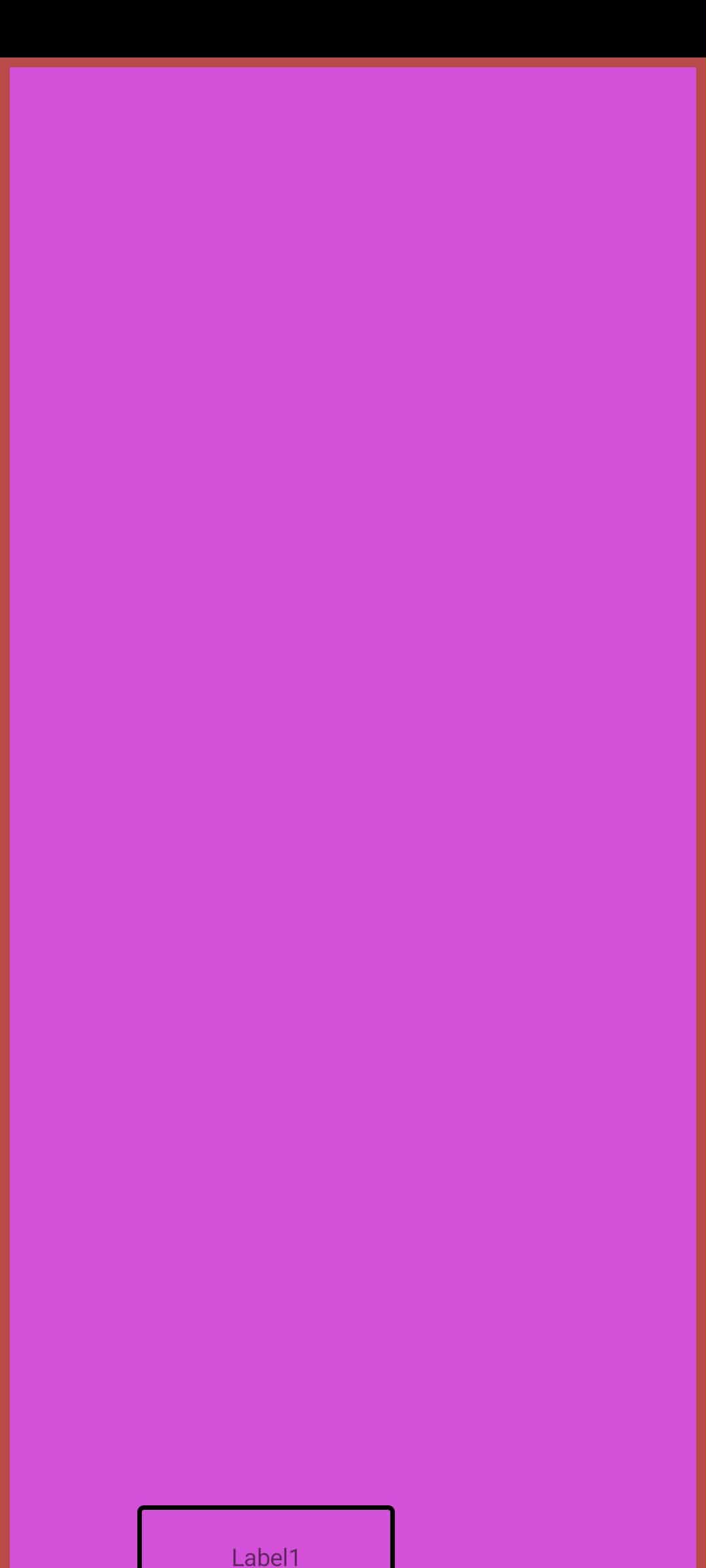 1759662021848.png