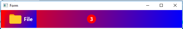 1759723836040.png