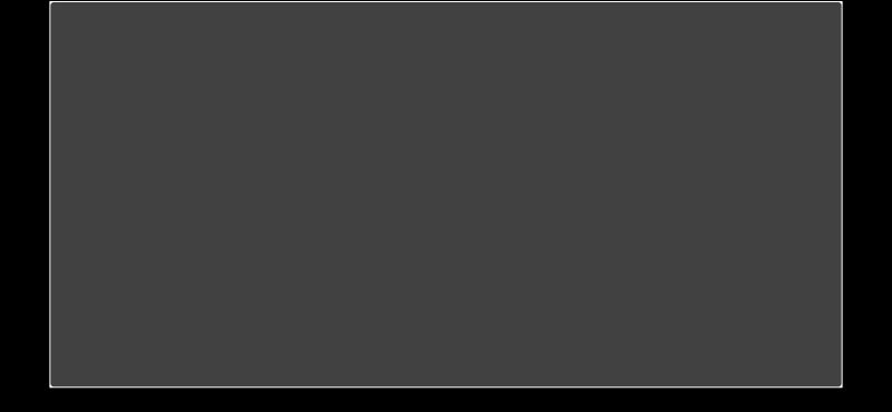 1759740314578.png