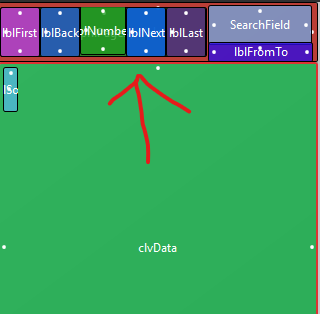 1759813163995.png
