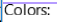 1760156570227.png
