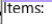 1760156654943.png