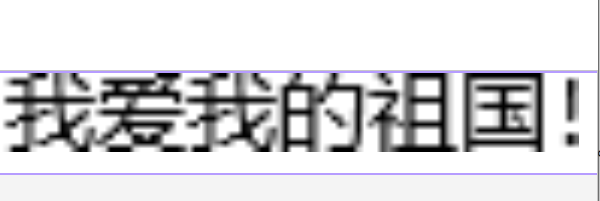 1760251017395.png