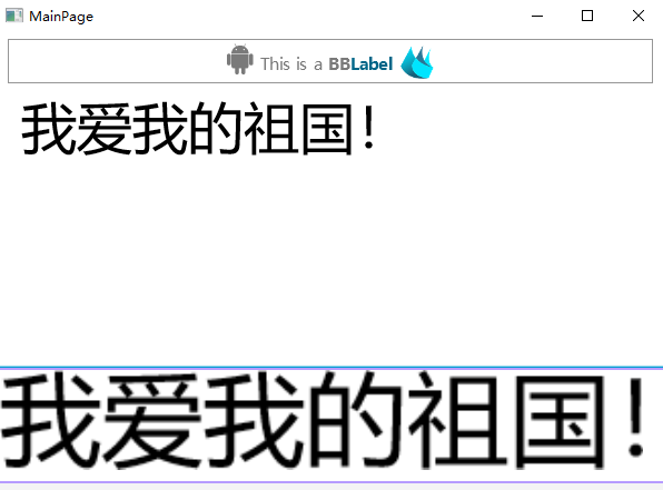 1760251492357.png