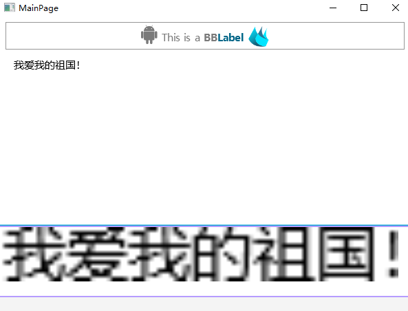 1760251536749.png