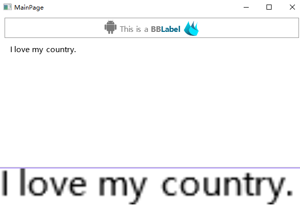 1760252443515.png