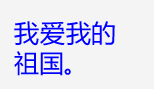 1760252657575.png