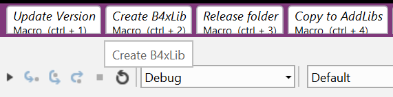 1760332134515.png