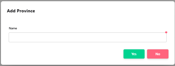 1760602895607.png
