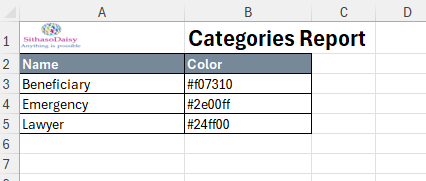 1760929057988.png