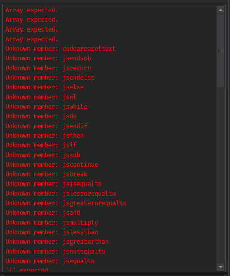 1774124367983.png