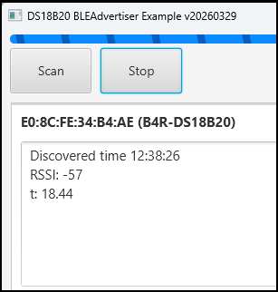 1774781970681.png